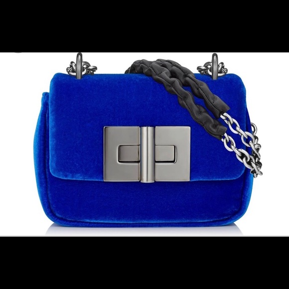 Tom Ford Handbags - 💥💥💥SOLD💥💥💥Tom Ford shoulder bag